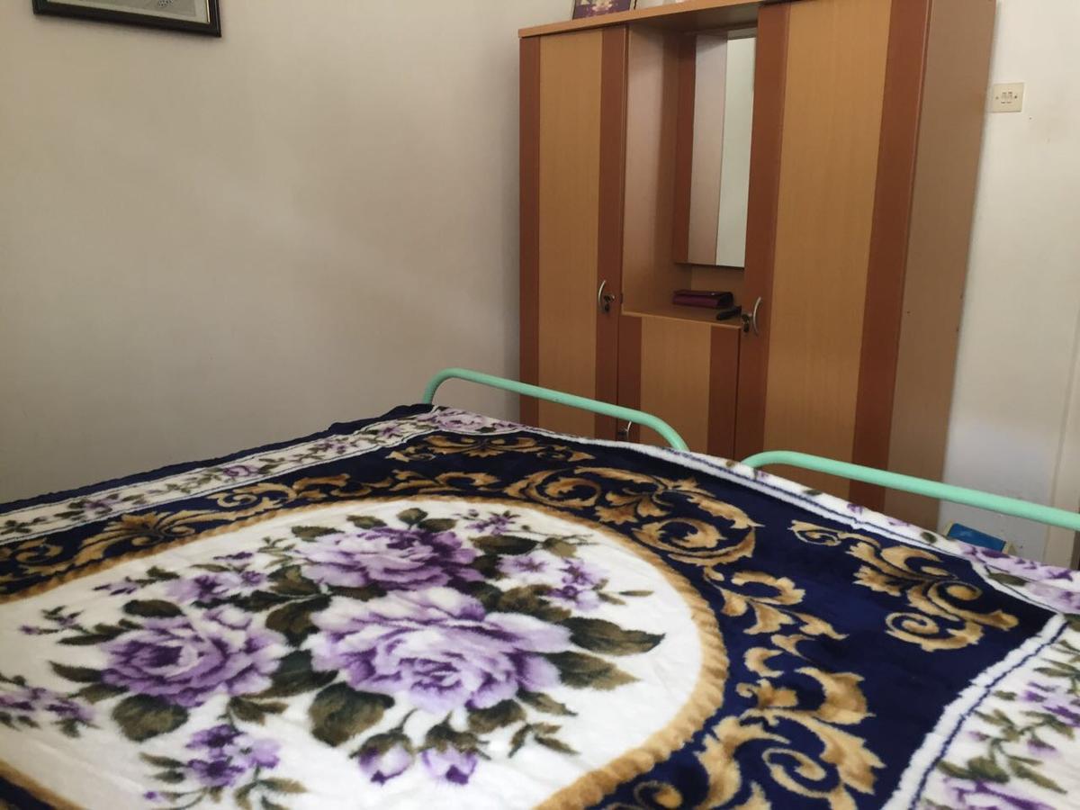 Astani Family Home Bukittinggi Luaran gambar