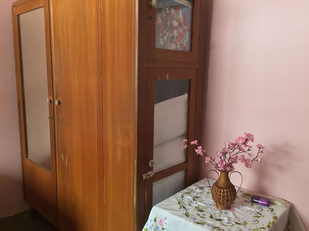 Astani Family Home Bukittinggi Luaran gambar